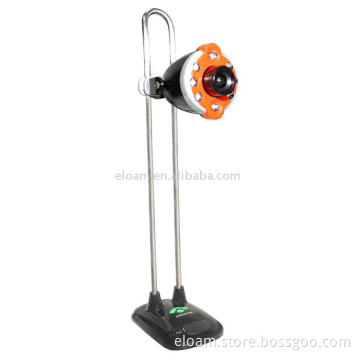 (super deal) new&amp;novelty PC Camera (6613)